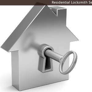 Needham Locksmith 